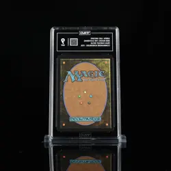 TAG 9 AERITH, LAST ANCIENT MTG FINAL FANTASY #0163 EXTENDED ART FOIL - Image 2