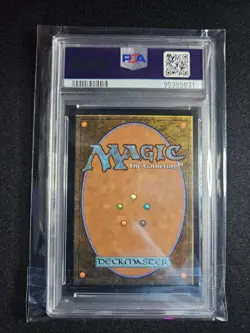 2024 MTG - Secret Lair - Hatsune Miku's Spark - PSA 10 GEM MINT - Japanese - Image 5