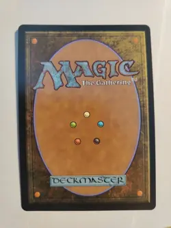 Foil Selfless Safewright 193 NM Lorwyn Eclipsed MTG - Image 2