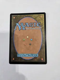 Birds of Paradise (Borderless) Dominaria Remastered Regular Rare. 439 - Image 3