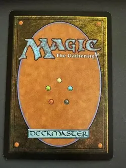 8th Edition #214 Relentless Assault - Image 2