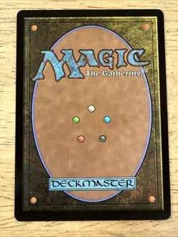 DOCKSIDE EXTORTIONIST mtg NM-M The Last Airbender Eternal 1 Mythic Borderless - Image 2