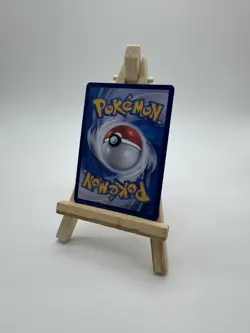 Pokemon TCG Korean Card s6a Leafeon VMAX 088/069 HR Full Art Holo - Image 2