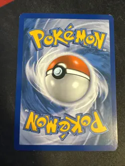 Pokemon TCG Pokegear 3.0 96/123 Heartgold & Soulsilver Regular - Image 2