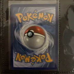 Pokemon Shiny Charizard V 079/073 Champions Path Secret Rare Full Art NM - Image 2