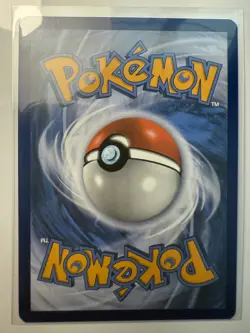 Pikachu v Gold and Pokeball SWSH145/SWSH146 Pokemon TCG Celebrations - Image 3