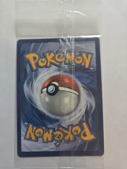 Pikachu v Gold and Pokeball SWSH145/SWSH146 Pokemon TCG Celebrations Sealed!! - Image 4