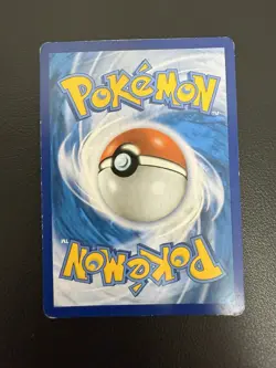 Korean Card Umbreon VMAX 095/069 Eevee Heroes Holo Full Alt Art HR Rare MP - Image 3