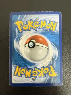 Korean Card Umbreon VMAX 095/069 Eevee Heroes Holo Full Alt Art HR Rare HP - Image 3