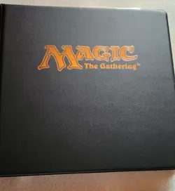 LOT SECRET LAIR MAGIC MTG 269 CARTES FOIL ET NON FOIL PONIES, FALLOUT, JURASSIC - Image 5