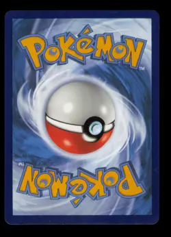 Pokemon GO #004/078 Radiant Venusaur - Image 2