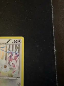 Pokemon TCG Altaria Generations: Radiant Collection Holo Card RC24/RC32 - Image 4