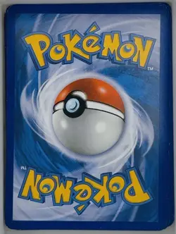 Trapinch 84/111 Regular Common Platinum Rising Rivals Pokemon Card 2009 LP - Image 2