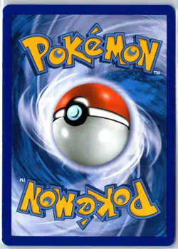 Pokemon tcg: Dragons Exalted Emolga #45/124 Reverse Holo - NM Uncommon .VO5 - Image 2