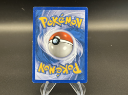 Aerodactyl GL - 55/111 Rising Rivals - Pokemon TCG - 2009 - Image 2