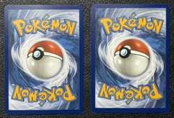 Dratini 150/217 + Dragonair 151/217 - Pokemon TCG: Ascended Heroes - NM - Image 2