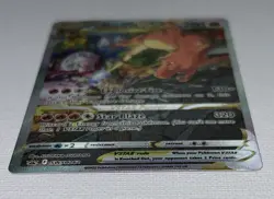 Charizard VSTAR SWSH262 Full Art Holo Black Star Promo Pokemon Tcg Nm - Image 3