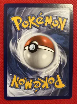 Pokemon TCG Kyogre 003/025 25th Anniversary Celebrations Holo Rare NM - Image 2