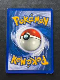 Pokemon Reversal | Expedition | Reverse Holofoil | 146/165 | Lightly Played (LP) - Image 2