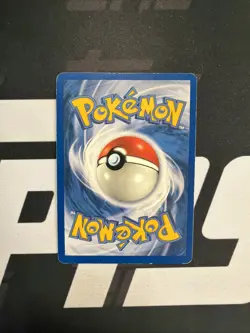 Pokemon Dark Charizard Holo 4/82 Team Rocket Set MP-HP+ See Photos - Image 2