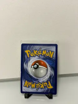 Galarian Zigzagoon Reverse Holo - 159/264 - Fusion Strike Pokemon 2021 - Image 2