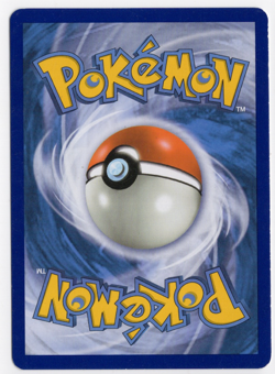 Detective Pikachu Promo SM190 Pokemon Card - Image 2