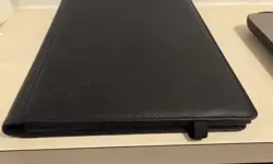 Ultra Pro 9 Pocket Pro-Binder Side Loading 360 Cards - Image 4