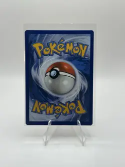 Pokemon Mew Holo Rare TCG Card 11/25 Celebrations 25th Anniversary - Image 2