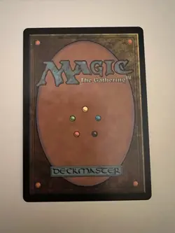 Trinisphere Secret Lair Drop Regular - Image 3