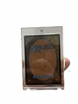 Jeweled Lotus (Borderless) Commander Masters Foil - Image 5
