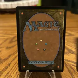 Magic The Gathering Bloom Tender (0324) (Showcase) Lorwyn Eclipsed Regular - Image 2