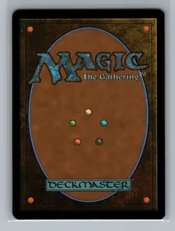 MTG Ba Sing Se Avatar the Last Airbender - NM #266 12876 - Image 2
