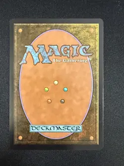 Soul Immolation (SHOWCASE) - Lorwyn Eclipsed (MTG) NM - Image 2