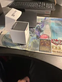 Streets of New Capenna, Commander Deck, Bedecked Brokers - Image 2