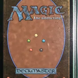 The Walls of Ba Sing Se - Magic: The Gathering TLA #0261 (2025) - Image 5