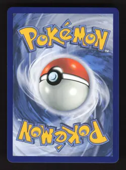 Meowth 106/094 Pokemon Phantasmal Flames Holo Full Art Card - Image 2