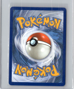 Arven's Greedent 205/182 Illustration Rare Holo Pokemon TCG Destined Rivals NM - Image 2