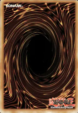 Dangerous Machine Type-6 - 1st Edition LCJW-EN072 - NM - YuGiOh - Image 2