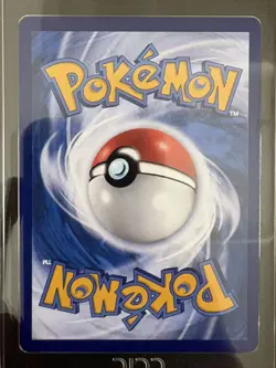 2025 Pokemon TCG Chinese Exclusive Pikachu #2 151C Gather 173/151 AR CCIC 10 - Image 4