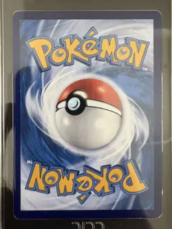 2025 Pokemon TCG Chinese Exclusive Pikachu 151C Gather 173/151 AR CCIC 10 - Image 4