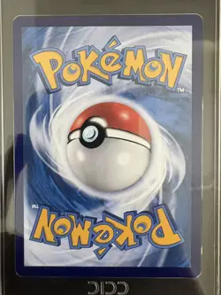 2025 Pokemon TCG Chinese Exclusive Pikachu #2 151C Gather 173/151 AR CCIC 10 - Image 4