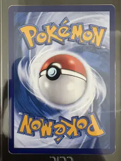 2025 Pokemon TCG Chinese Exclusive Pikachu 151C Gather 173/151 AR CCIC 10 - Image 4