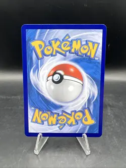 2025 Pokemon TCG Chinese Exclusive Pikachu 151C Gather 173/151 AR - Read - Image 2