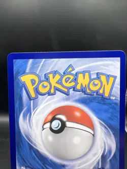 2025 Pokemon TCG Chinese Exclusive Pikachu 151C Gather 173/151 AR - Read - Image 5