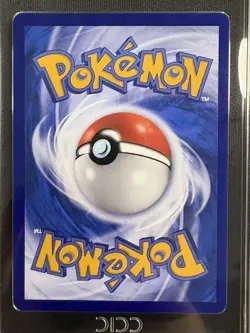 2025 Pokemon TCG Chinese Exclusive Pikachu 151C Gather 173/151 AR CCIC 10 - Image 4