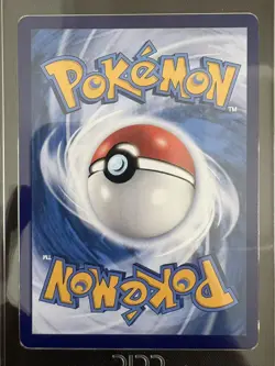 2025 Pokemon TCG Chinese Exclusive Pikachu #4 151C Gather 173/151 AR CCIC 10 - Image 4