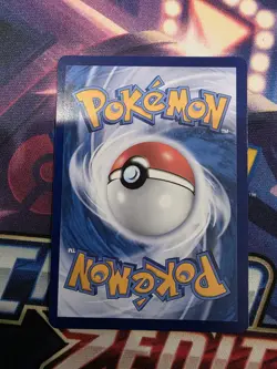 2025 Pokemon TCG Chinese Exclusive Pikachu 151C Gather 173/151 AR - Image 2