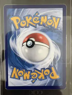 2025 Pokemon TCG Chinese Exclusive Pikachu #2 151C Gather 173/151 AR CCIC 10 - Image 4