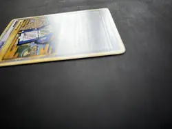 Pokemon TCG Pokegear 3.0 Heartgold Soulsilver 96/123 Regular Uncommon Non Holo - Image 2