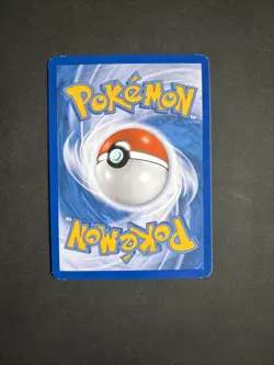 Pokemon TCG Pokegear 3.0 Heartgold Soulsilver 96/123 Regular Uncommon Non Holo - Image 4